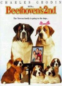 Beethoven 2