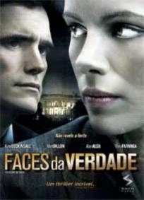 Faces da Verdade