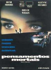 Pensamentos Mortais
