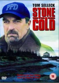 Jesse Stone - Crimes no Paraíso