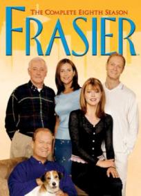 Frasier