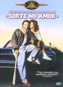 Sorte no Amor (1988)
