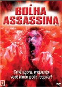 A Bolha Assassina (1988)