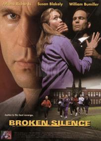 Broken Silence (1998)