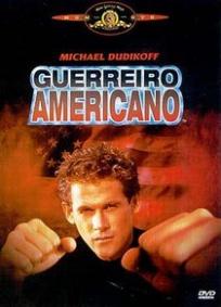 Guerreiro Americano