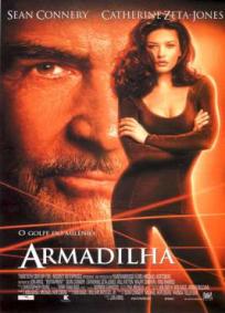 Armadilha