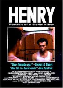 Henry - Retrato de um Assassino