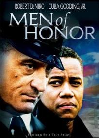 Homens de Honra