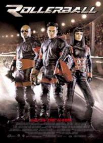 Rollerball