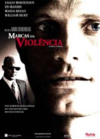 Marcas da Violência