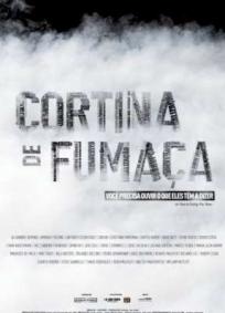 Cortina de Fumaça (2011)