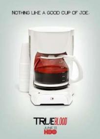 True Blood - 3ª Temporada