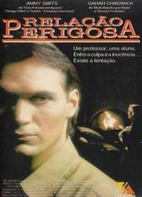 Relação Perigosa (1993)