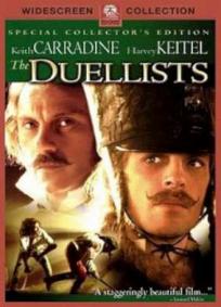 Os Duelistas
