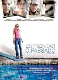 Sleepwalking - Enfrentar o Passado