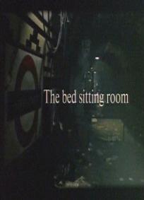 The Bed Sitting Room