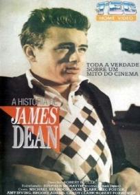A História de James Dean