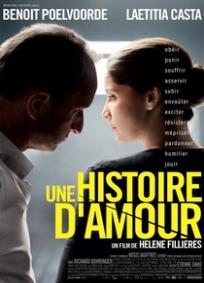Uma História de Amor (2013)