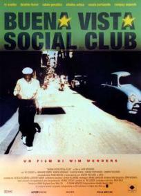 Buena Vista Social Clube
