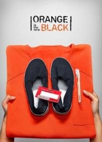 Orange is the New Black - 7ª Temporada