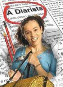 A Diarista
