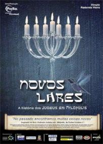 Novos Lares