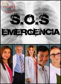 S.O.S. Emergência