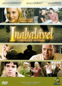 Inabalável
