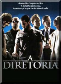 A Diretoria