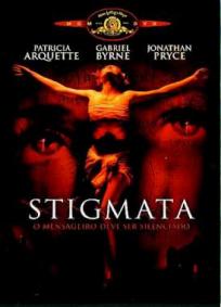 Stigmata