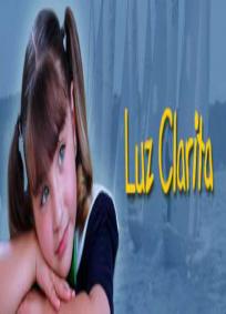 Luz Clarita