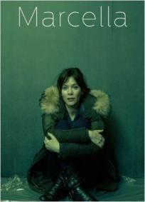 Marcella (1 Temporada)