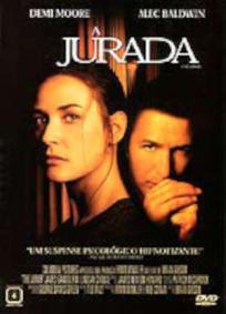 A Jurada