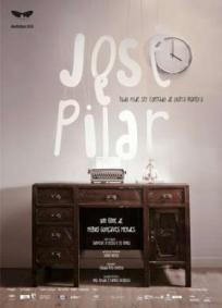 José e Pilar