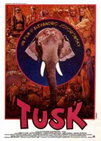 Tusk