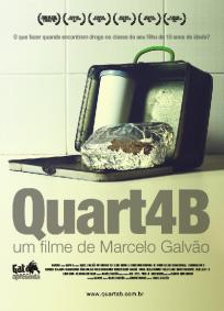 Quart4B