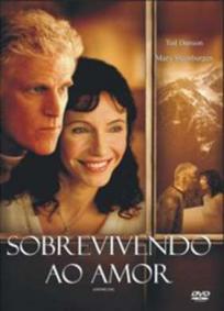 Sobrevivendo ao Amor
