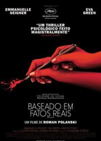 Baseado em fatos reais
