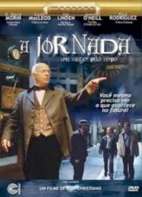 A Jornada - Uma Viagem pelo Tempo