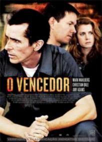 O Vencedor