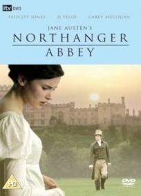 A Abadia de Northanger