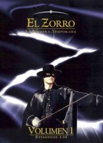 Zorro