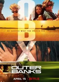 Outer Banks - 1ª Temporada