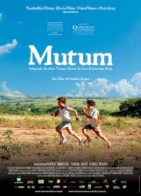 Mutum