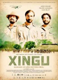Xingu