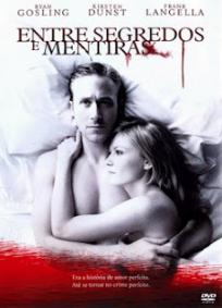 Entre Segredos e Mentiras