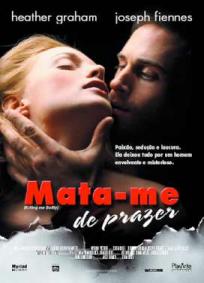 Mata-me de Prazer