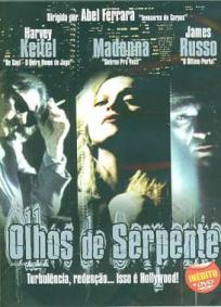 Olhos de Serpente (1993)
