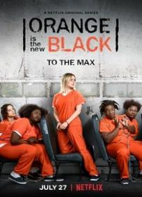 Orange Is the New Black - 6ª Temporada