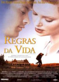 Regras da Vida